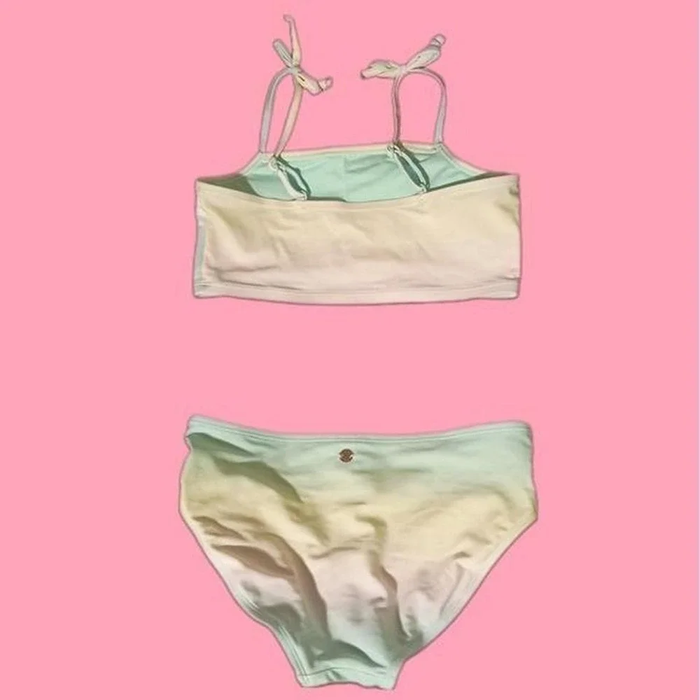 Justice bikini‎ SKUK012